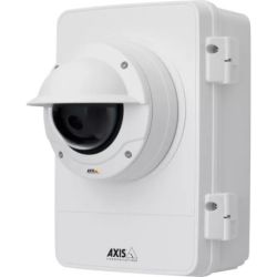 AXIS - 5900-171