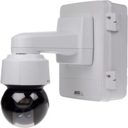 AXIS - 5900-181