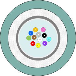 UNNIKERN - UKM348LTLS