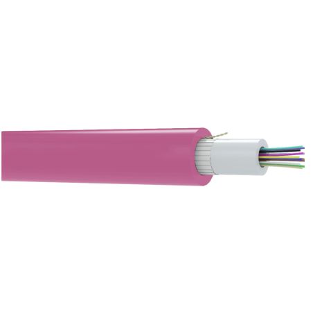 UNNIKERN - UKM412LTLS