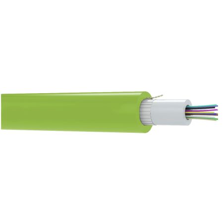 UNNIKERN - UKM506LTLS