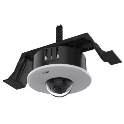 AXIS - TM3201