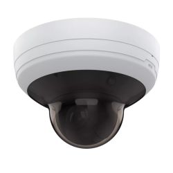 AXIS - TM5601