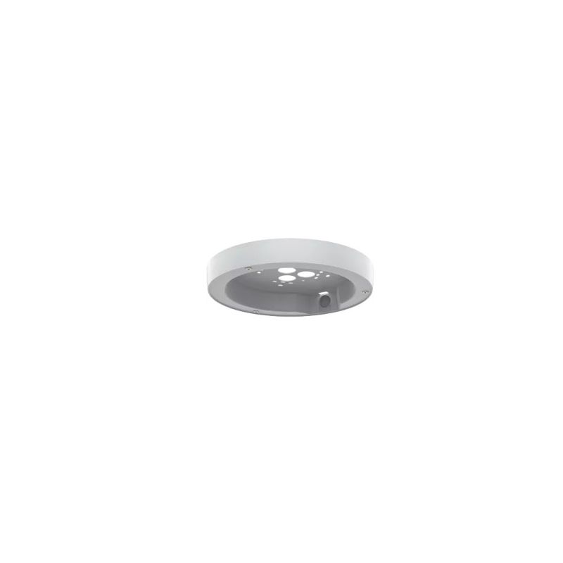 AXIS - TM5601
