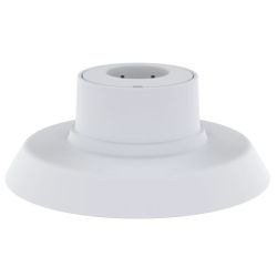 AXIS - TM4101
