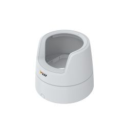 AXIS - TM3828-E