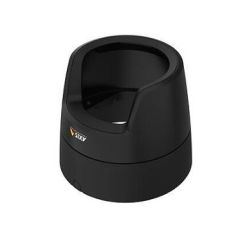 AXIS - TM3828-E