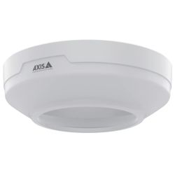 AXIS - TM3821
