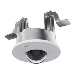 AXIS - TM3209