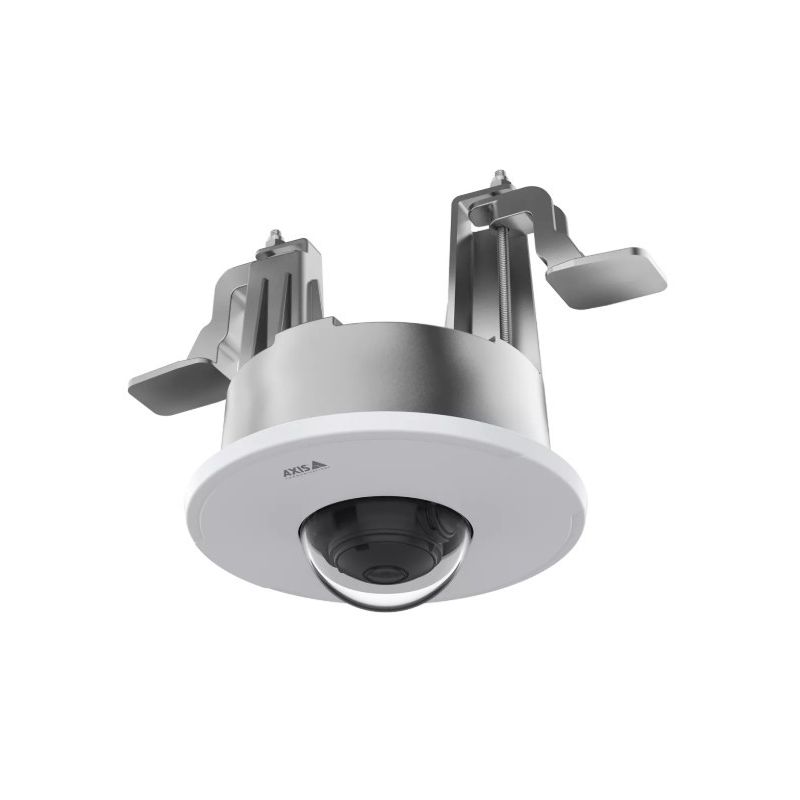 AXIS - TM3209