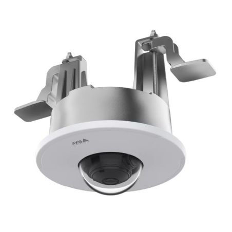 AXIS - TM3209