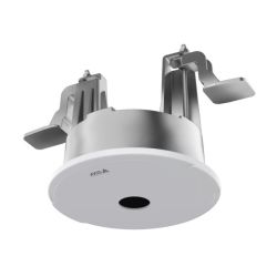 AXIS - TM3209