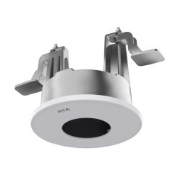 AXIS - TM3209