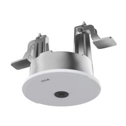 AXIS - TM3209