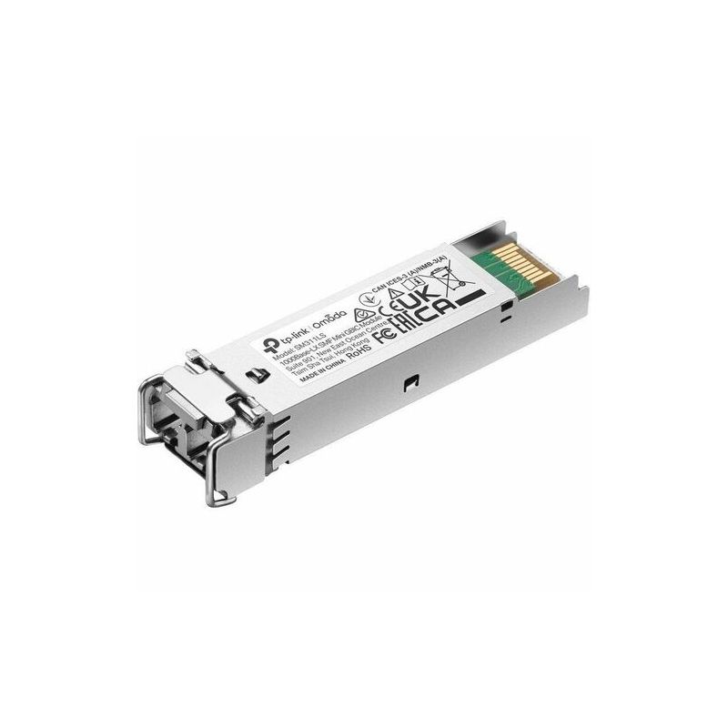 TP-LINK - TL-SM311LS