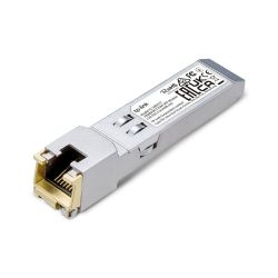 TP-LINK - TL-SM331T