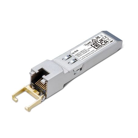 TP-LINK - TL-SM5310-T