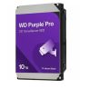 WD PURPLE - S103482-10