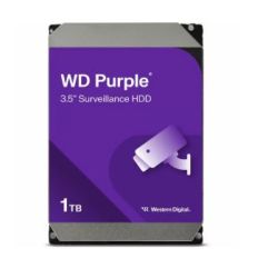 WD PURPLE - S103482-2
