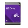 WD PURPLE - S103482-2