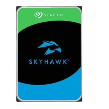 Seagate SkyHawk - S102396-10