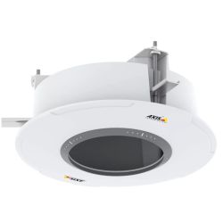 AXIS - T94P01L