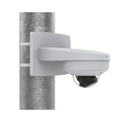 AXIS - TP3701 J