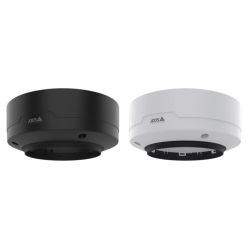 AXIS - TP3821-E