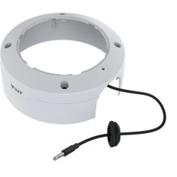AXIS - TP3906
