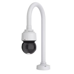 AXIS - TQ6501-E
