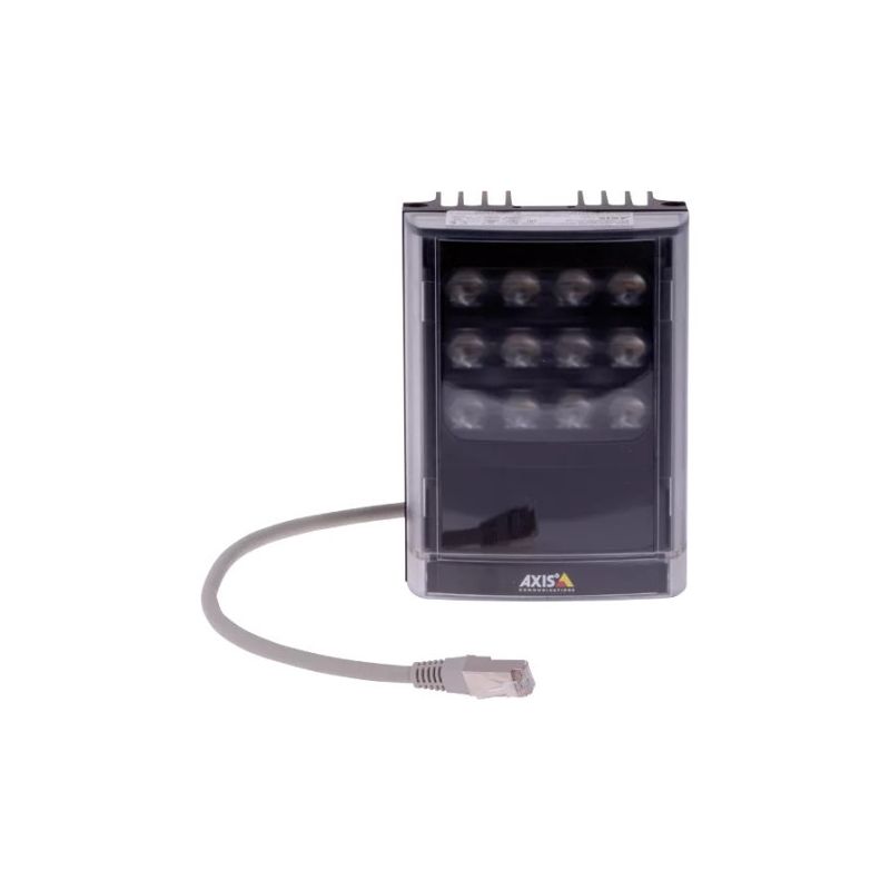 AXIS - T90D20 IR-LED