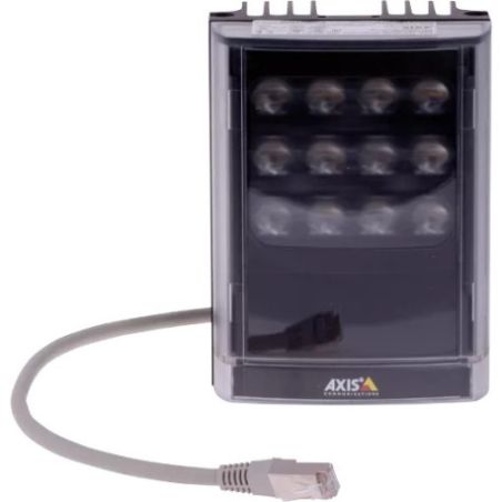 AXIS - T90D20 IR-LED