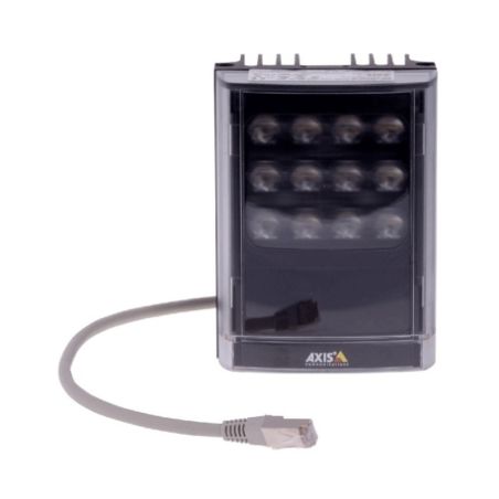 AXIS - T90D20 PoE IR-LED