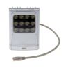 AXIS - T90D25 PoE W-LED