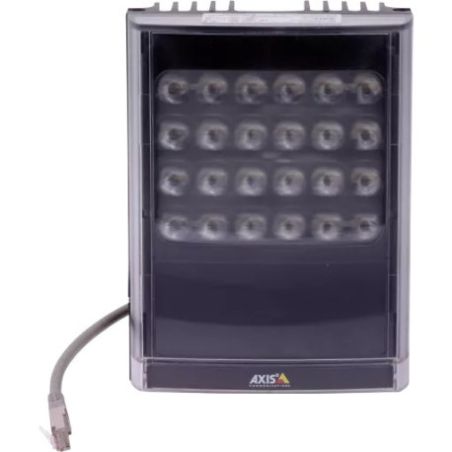 AXIS - T90D30 IR-LED