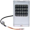 AXIS - T90D35 W-LED