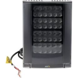AXIS - T90D40 IR-LED