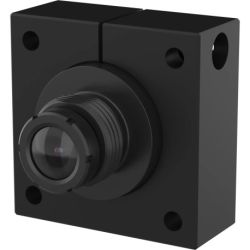 AXIS - F8203