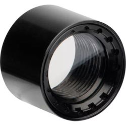 AXIS - F8401
