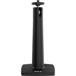 AXIS - T91B21