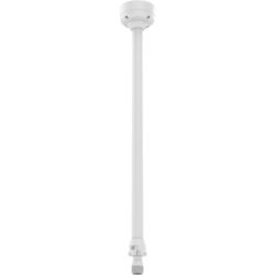 AXIS - T91B50