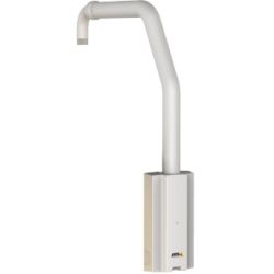 AXIS - T91D62