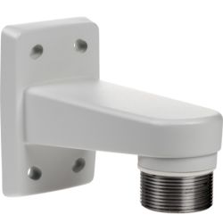 AXIS - T91E61