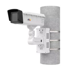 AXIS - T93F10