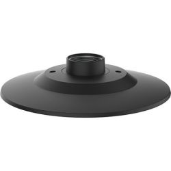 AXIS - TP3105-E