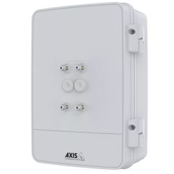 AXIS - T98A16-VE
