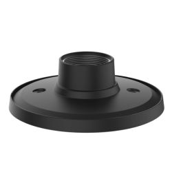 AXIS - TP3106-E