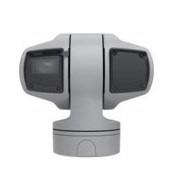 AXIS - Q6225-LE