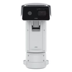 AXIS - Q8752-E Mk II