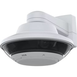 AXIS - Q6020-E